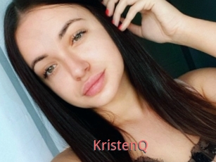 KristenQ