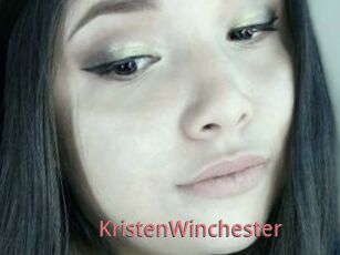 KristenWinchester