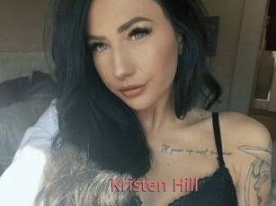 Kristen_Hill