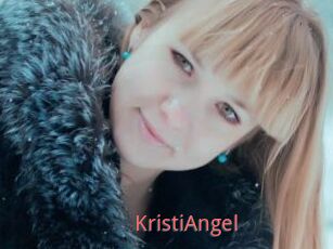 KristiAngel