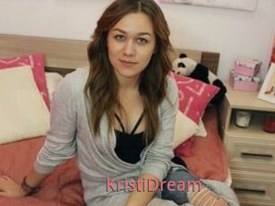 Kristi_Dream