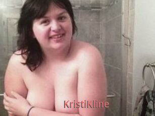Kristi_Kline