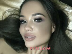 KristiLove