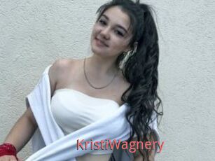 KristiWagnery