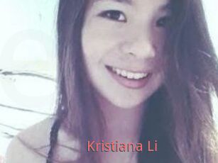 Kristiana_Li