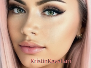 Kristin_Kavallari