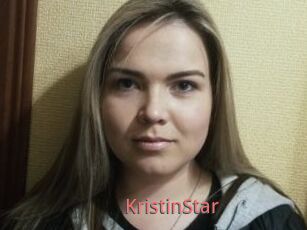 KristinStar