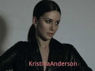 KristinaAnderson