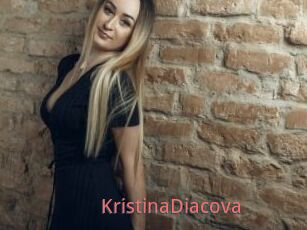KristinaDiacova