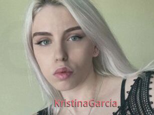 KristinaGarcia