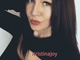 KristinaJoy