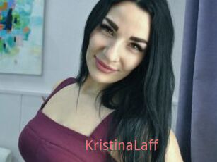 KristinaLaff