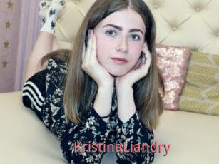 KristinaLiandry