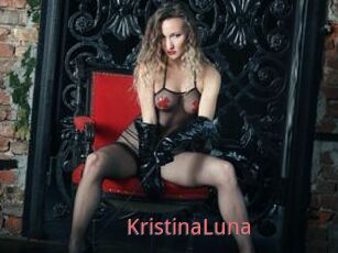 KristinaLuna