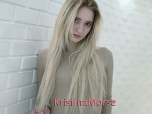 KristinaMorse