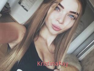Kristina_Ray_