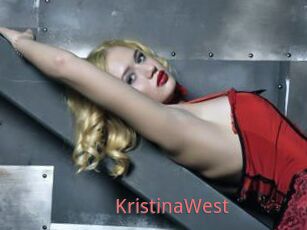 KristinaWest