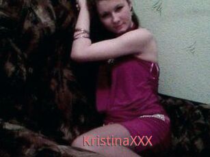 Kristina_XXX