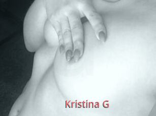 Kristina_G