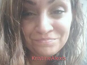 Kristine_Alexis