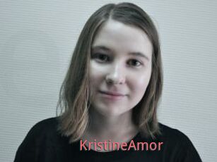 KristineAmor
