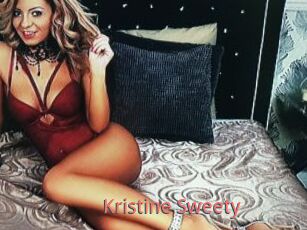 Kristine_Sweety