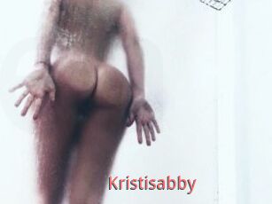 Kristisabby