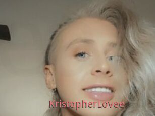 KristopherLovee