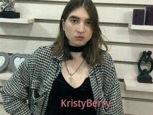 KristyBerry