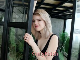 KristyButch