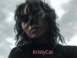KristyCat