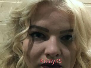 KristyKS
