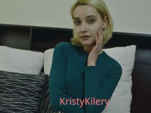 KristyKilery