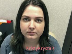 KristyKrystals