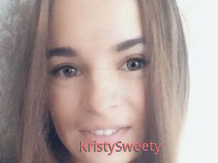 KristySweety_