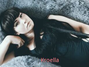 Kroella