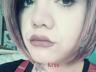 Krss