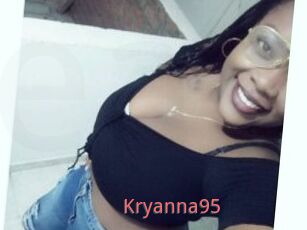 Kryanna95