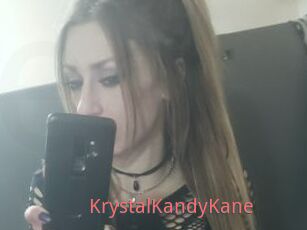 KrystalKandyKane