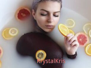 KrystalKris