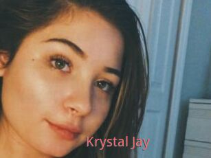 Krystal_Jay