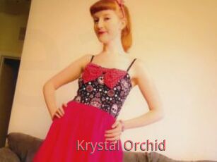 Krystal_Orchid