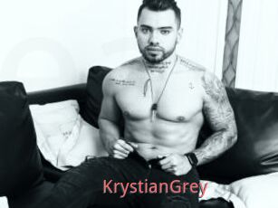 KrystianGrey