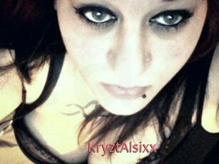 KryztAlsixx