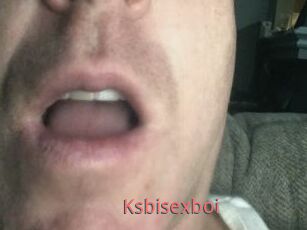Ksbisexboi
