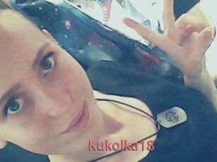 Kukolka18