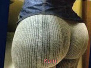 Kumi