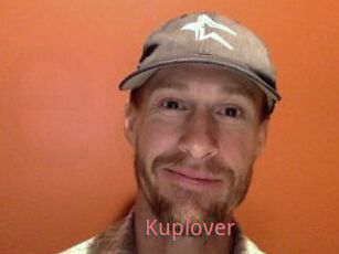 Kuplover
