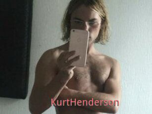 Kurt_Henderson