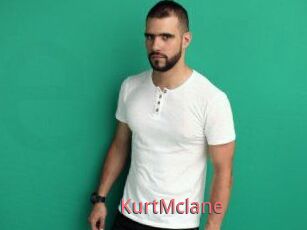 KurtMclane